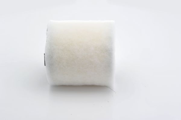 BOSCF 026 400 391