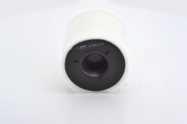 BOSCF 026 400 391