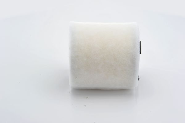 BOSCF 026 400 391