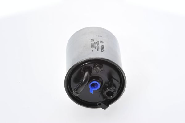 BOSCF 026 402 044