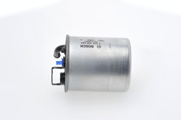 BOSCF 026 402 044