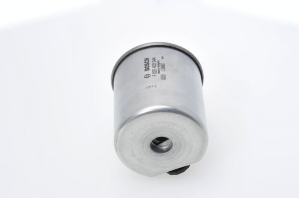 BOSCF 026 402 044