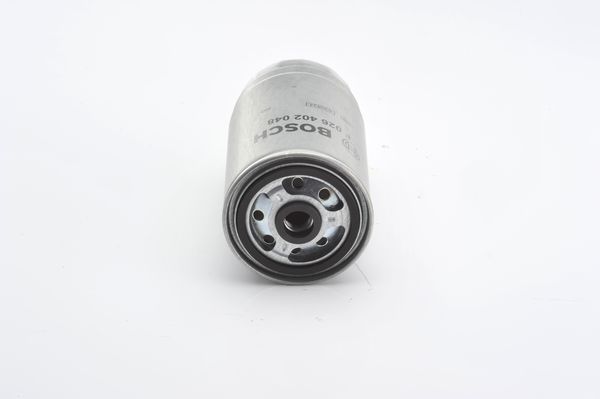 BOSCF 026 402 048
