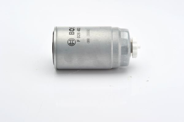 BOSCF 026 402 048