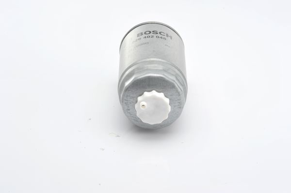 BOSCF 026 402 048