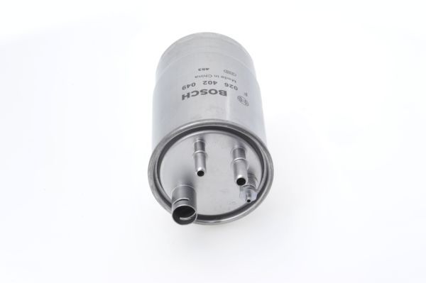 BOSCF 026 402 049