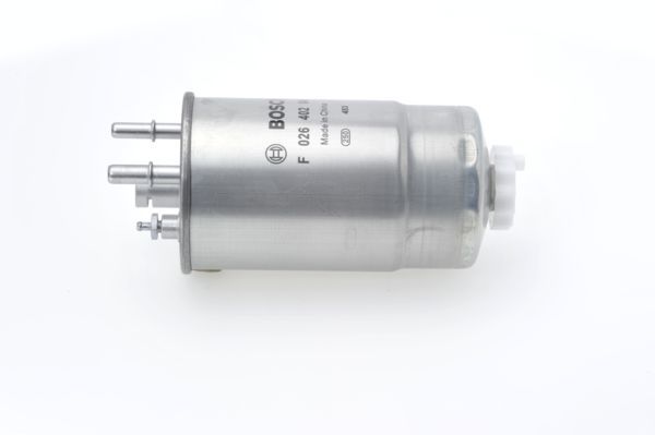 BOSCF 026 402 049