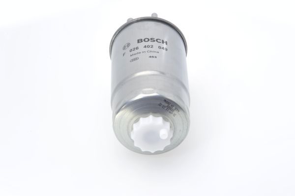 BOSCF 026 402 049