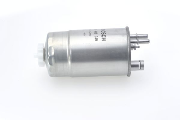 BOSCF 026 402 049