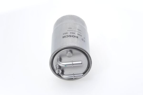BOSCF 026 402 051