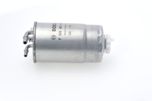 BOSCF 026 402 051