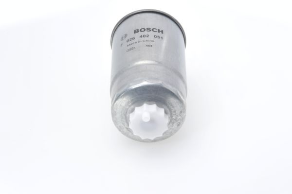 BOSCF 026 402 051