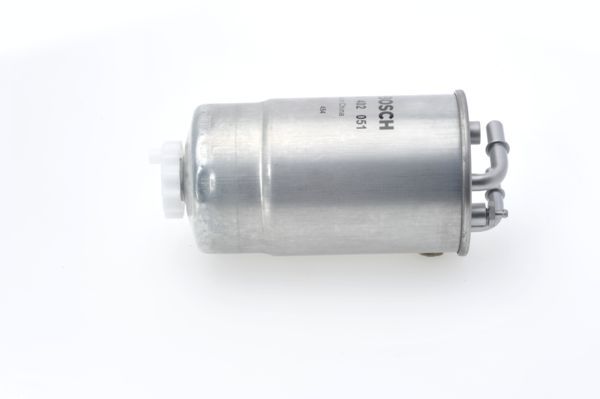 BOSCF 026 402 051