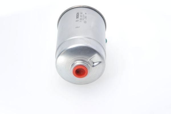 BOSCF 026 402 067