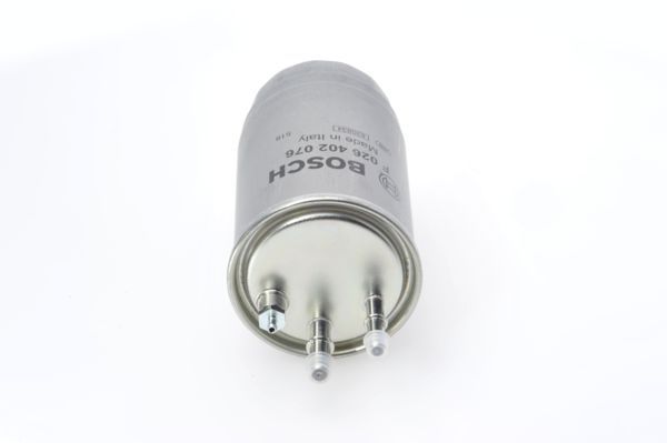 BOSCF 026 402 076