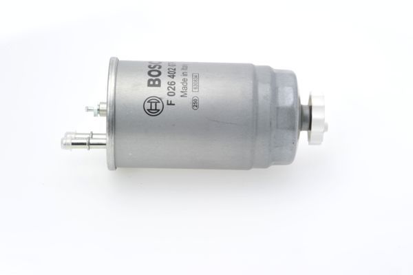 BOSCF 026 402 076