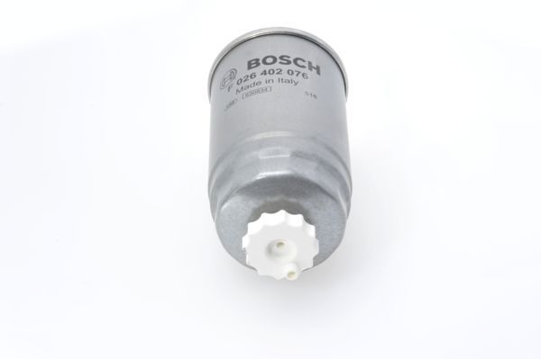 BOSCF 026 402 076