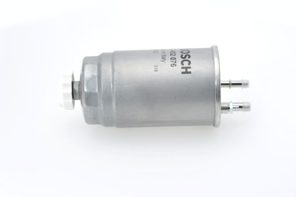BOSCF 026 402 076