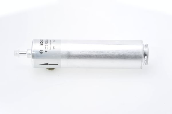 BOSCF 026 402 085