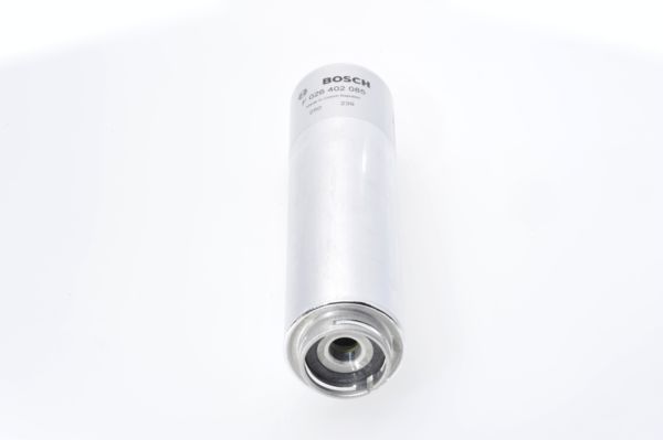 BOSCF 026 402 085