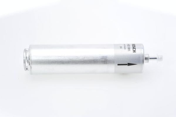 BOSCF 026 402 085