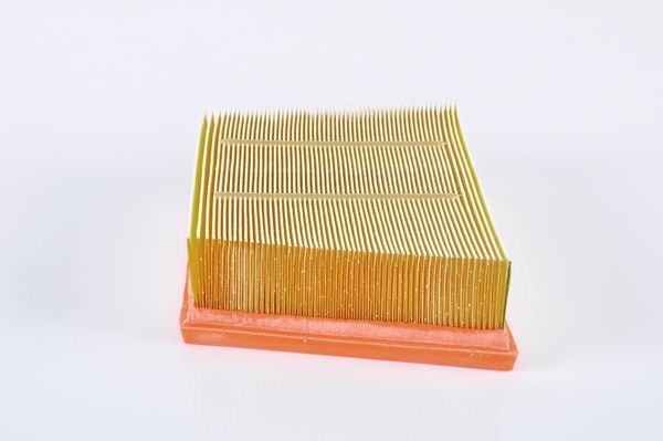 BOSCF 026 400 423