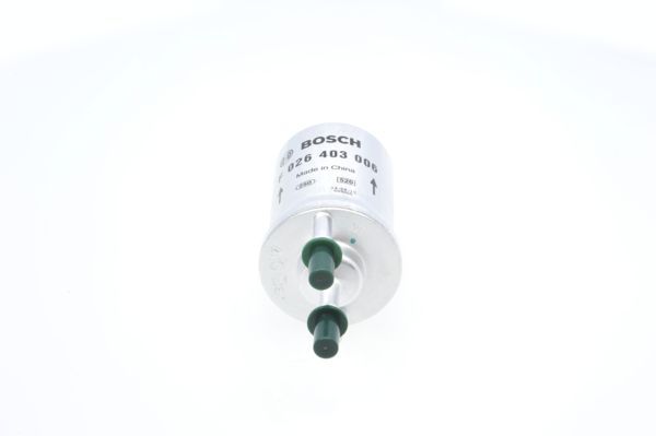 BOSCF 026 403 006
