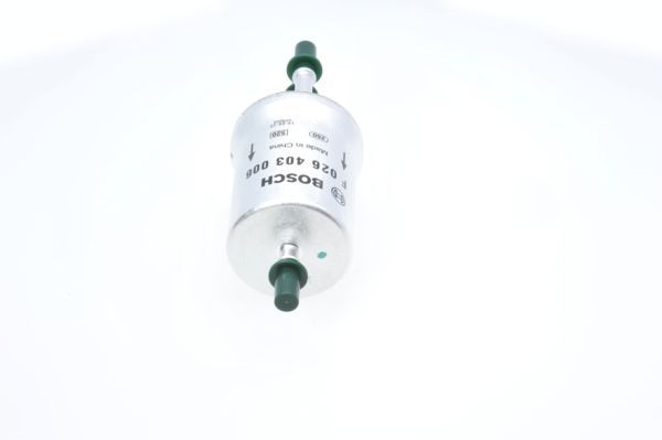BOSCF 026 403 006