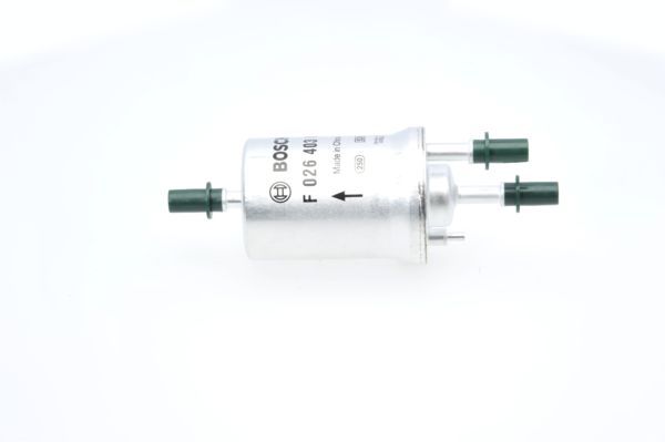 BOSCF 026 403 006