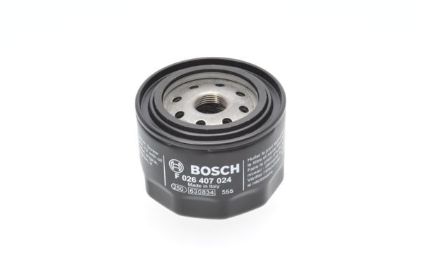 BOSCF 026 407 024