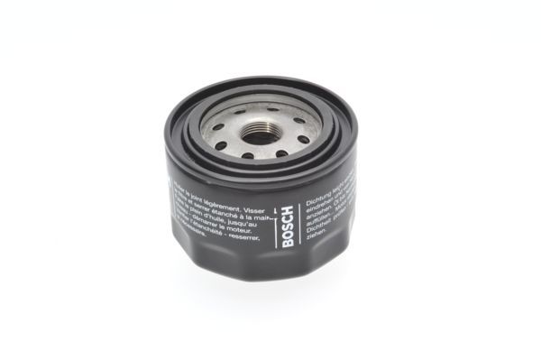 BOSCF 026 407 024