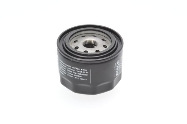 BOSCF 026 407 024