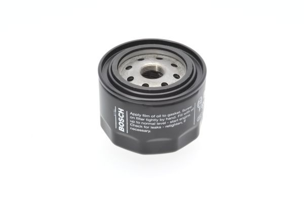 BOSCF 026 407 024