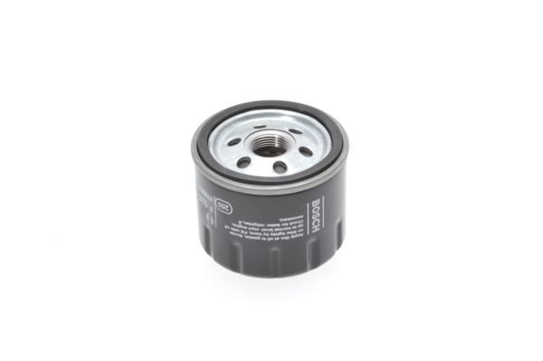 BOSCF 026 407 022
