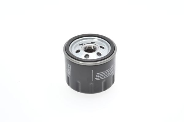 BOSCF 026 407 022