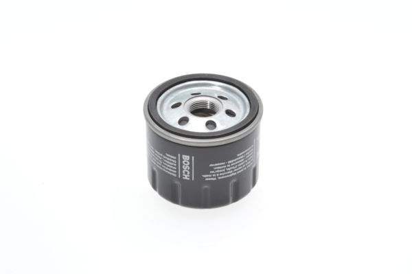 BOSCF 026 407 022