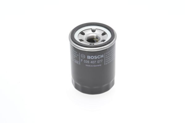 BOSCF 026 407 077