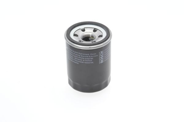 BOSCF 026 407 077