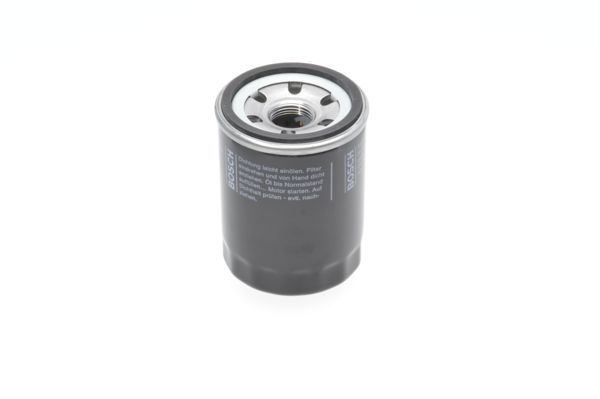 BOSCF 026 407 077