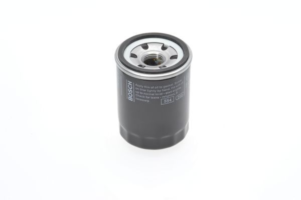 BOSCF 026 407 077
