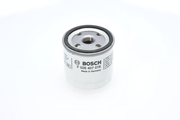 BOSCF 026 407 078