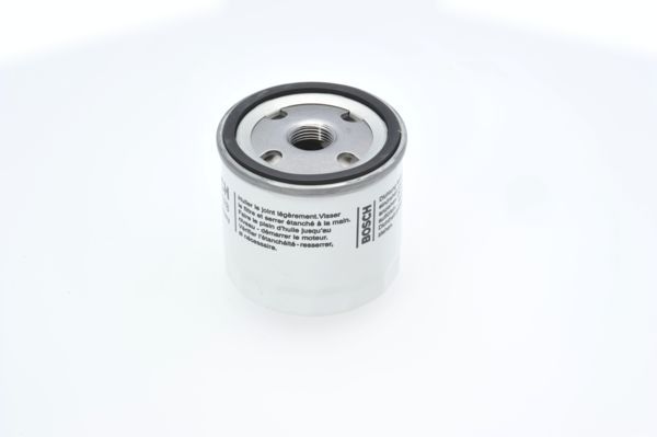 BOSCF 026 407 078