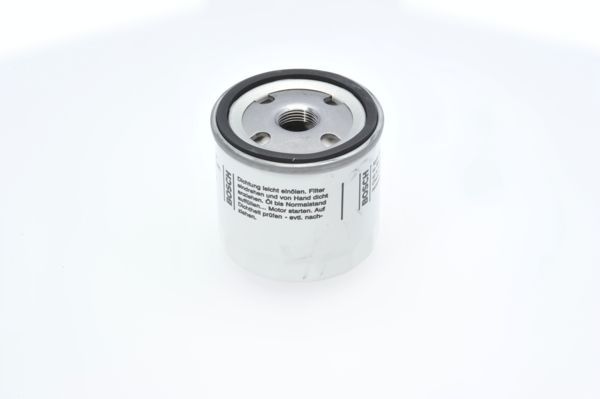 BOSCF 026 407 078