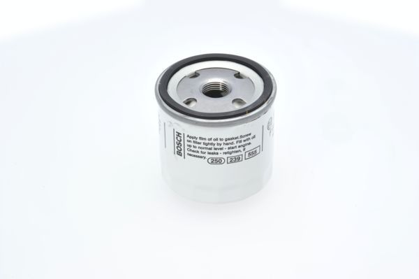 BOSCF 026 407 078