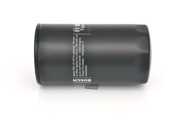BOSCF 026 407 101