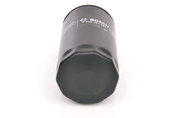 BOSCF 026 407 101