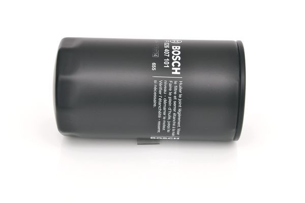BOSCF 026 407 101