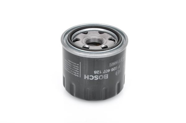 BOSCF 026 407 128