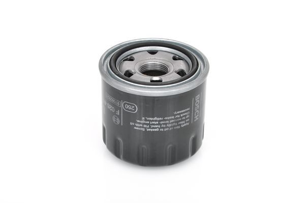 BOSCF 026 407 128