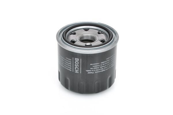 BOSCF 026 407 128